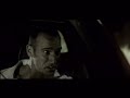 golf gti   b a d  a s s   commercial