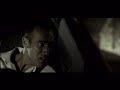 golf gti   b a d  a s s   commercial
