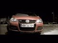 golf gti   b a d  a s s   commercial