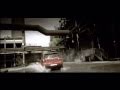 Golf GTI B a d A s s Commercial