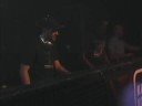 EE-SMA @ Essential Club - RIGA 1/2
