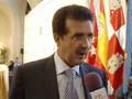 JOSE LUIS ULIBARRI DECLARA A PRNOTICIAS