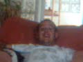dicky docker