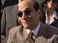 1994 Chevy Chase Doritos Commercial 1994 Chevy Chase Doritos Commercial