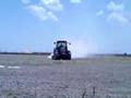 MF 3.085 D Clover Field (Part 1)