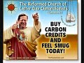 Thanx to wearechangechicago for their booksigning confrontation with AL WHORE I mean gore.. Climate Fraud insight, the falsehood of global warming and climate change as promoted by the establishment is so obvious. Expect more restrictive green laws and regulations regardless of all the fraud evidence. Please forgive the fast subtitles I had to do alotof trimming to not go over the 11 min mark. Also, If you dont get the beginning , it's about how powerful our Sun truly is 1 second of output from the Sun could power mankind for 13 billion yrs! To see these power hungry elitists pushing their climate fraud is laughable like they have control over nature. The tiniest variation of the Sun's output is going to effect our climate in many ways moreso than mankind can do in 100000 yrs .