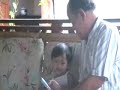 Click here to watch this video Elang  Kakek