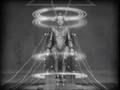 Metaform---"Urban-Velvet"----Metropolis
