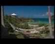 Bahamas - YouTube