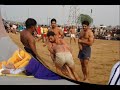 punjab land and people