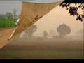 punjab land and people