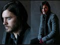 Jared Leto