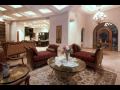 6700 N Saint Andrews Dr Tucson, AZ 85718