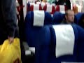 Re: Virgin Atlantic VS10 JFK-LHR, boarding, take-off and landing