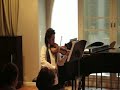 Jim, age 11, plays O. Rieding Op. 21 Jim, age 11, plays O. Rieding Op. 21