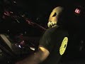 tedd patterson's monthly residency at cielo.

to view the playlist visit http://www.ilovethattrack.com/playlist/playlisttracks.aspx?playlistid=a90d76d8-3226-4432-a3e1-91ae30304ae1