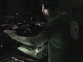 tedd patterson's monthly residency at cielo.

to view the playlist visit http://www.ilovethattrack.com/playlist/playlisttracks.aspx?playlistid=a90d76d8-3226-4432-a3e1-91ae30304ae1