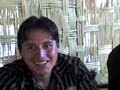 en ingenio