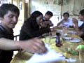 en ingenio
