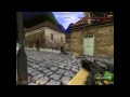 Bartus,Fryzjer Nozycoreki!,Kubixxx Frag Movie Counter Strike