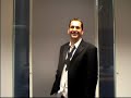JDA Xmas Stars - Dan James