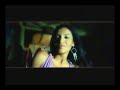 DON DINERO FEAT. N.O.R.E DON DINERO FEAT. N.O.R.E