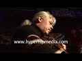 Gypsy Jazz Manouche: Wawau Adler Upstairs [4]