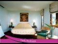 THAILAND VILLA 1