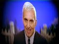 Everclear 