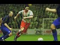 PES 2009 (Primeras im�genes confirmadas por KONAMI)