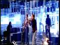 James Morrison channel 4 Broken Strings part 3 James Morrison channel 4 Broken Strings part 3