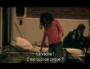 Extrait de Diary of the Dead - Chronique des morts vivants