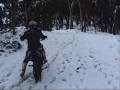 australia-my-island-home-an-excellent-country.html