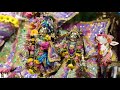 Indradyumna Maharaj - Lecture - Gaura Purnima Indradyumna Maharaj - Lecture - Gaura Purnima