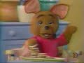 Winnie l\