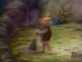 Winnie l'ourson