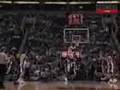 Amare Stoudemire