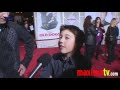 Bradley Steven Perry and Jason Dolley Interview at 'OLD DOGS' Premiere November 9, 2009