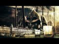 We used clips from documentaries to make this one. The song is very Viking-ish anyway.