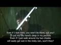 Epik High- Umbrella MV *English subs* new subs