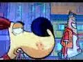 Clip Clip