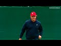 Monday Backspin: Presidents Cup 2009