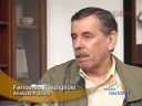 Ministerio del Interior ha abandonado la iniciativa en el VRAE, según analista Fernando Rospigliosi