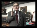 Ver Video
