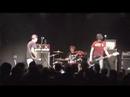 GUERILLA POUBELLE (live à l\ GUERILLA POUBELLE (live à l\
