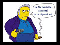 Fernand chante chimène badi