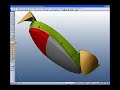 VISI CAD/CAM - Core & cavity design - Part 1 VISI CAD/CAM - Core & cavity design - Part 1