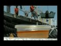Leaking Timor sea oil rig catches fire - 02 Nov 09