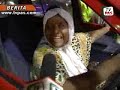 Ikuti komen orang ramai sempena kenaikan harga minyak kepada Rm2.70/l