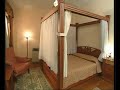 istanbul galata apart residence hotel